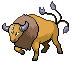 128.gif