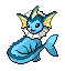 134.gif
