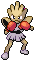 107.gif