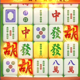 {139A5A67 B790 457F 9761 737DE7BBA06F}.png
