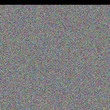 upload temp 234.png