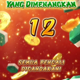 {91C062E8 4AC0 40EA 9AA5 F59AC0E80C7A}.png