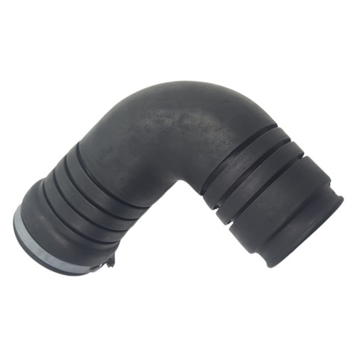 WhatsApp Image 2026 04 07 at 10.22.43 (2).jpg