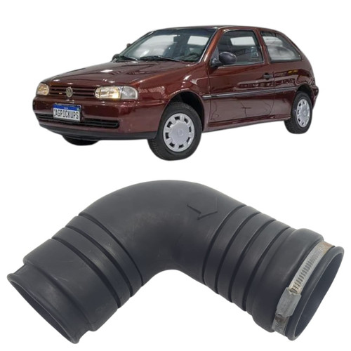 WhatsApp Image 2026 04 07 at 10.22.43.jpg