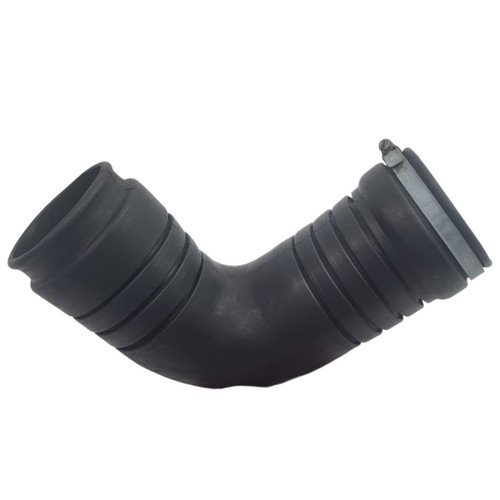 WhatsApp Image 2026 04 07 at 10.22.44 (1).jpg