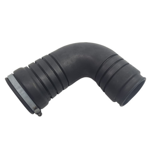 WhatsApp Image 2026 04 07 at 10.22.43 (1).jpg