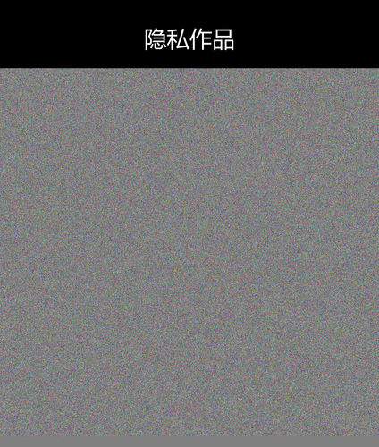 upload temp 166022.png
