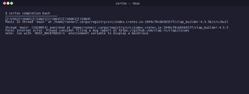 gen 0013 cli 20260407 132550.png