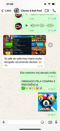 22095d87cee4.png