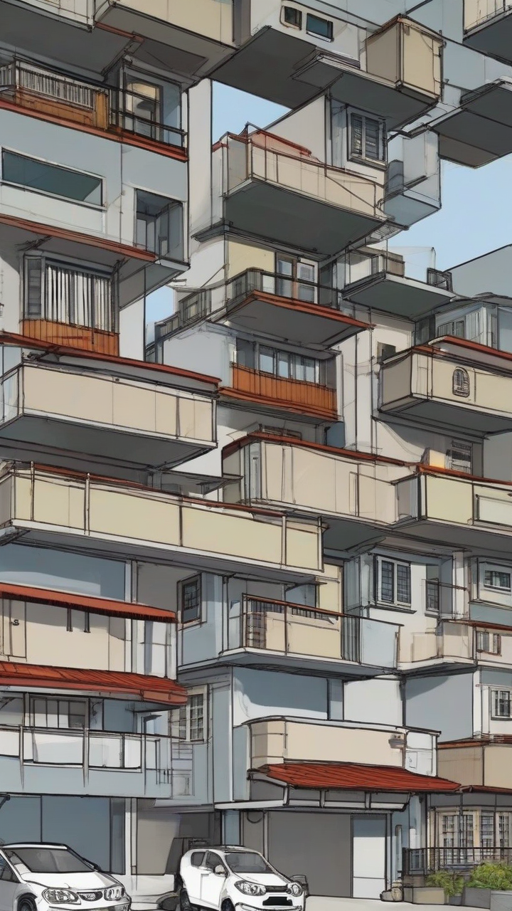 New PHL-Japan shipping link seen to support prefab housing supply