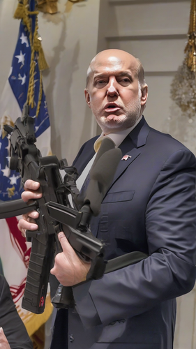 0078c1d7fdf7.png