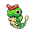 010.gif