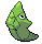 011.gif