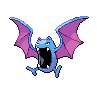 042.gif