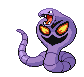 024.gif