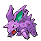 033.gif