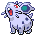 029.gif