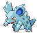 030.gif