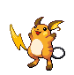 026.gif