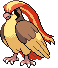 018.gif