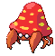 047.gif