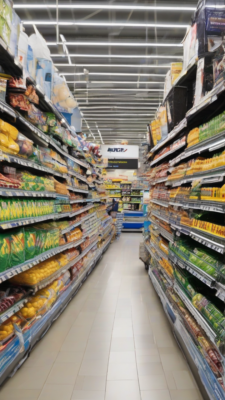 ACX targets late 2026 for Makro’s return to Philippines