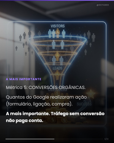 slide 5.jpg