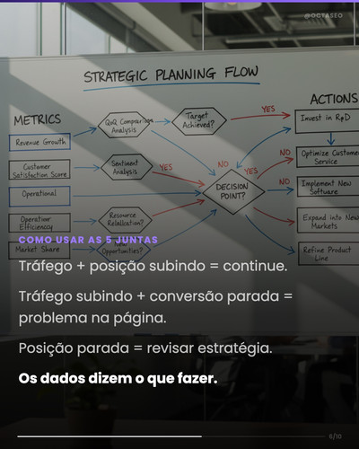 slide 6.jpg