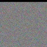 upload temp 234.png