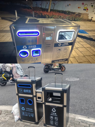 MEITU 20260407 213749687.jpg