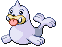 086.gif