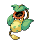 071.gif