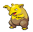 096.gif