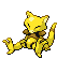 063.gif