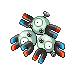 082.gif