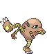 106.gif