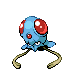 072.gif
