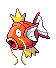 129.gif