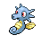 116.gif