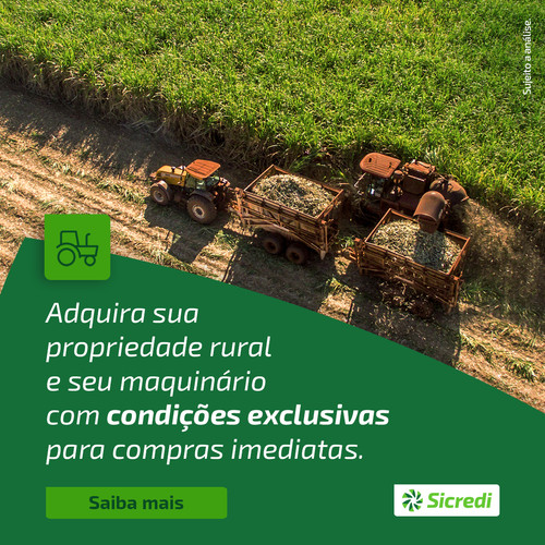 estatico agro 1200x1200 dem.jpg