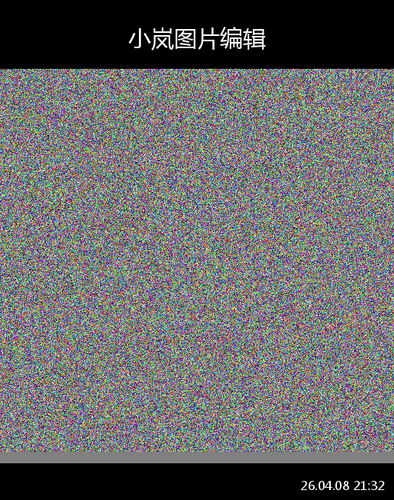 upload temp 234.png