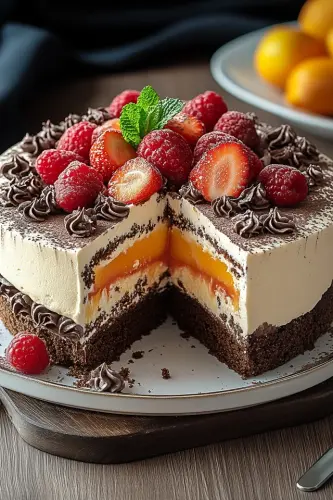7486b476ee72.webp