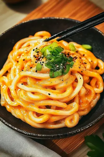 7f47162a0c3a.webp