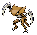 141.gif