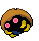 140.gif