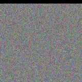 upload temp 234.png