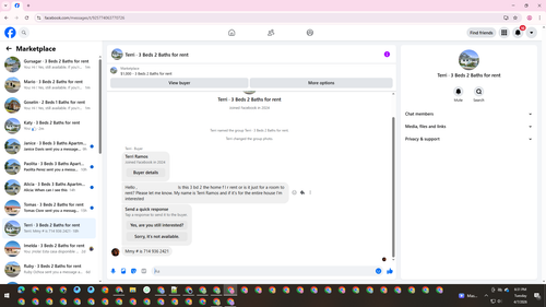 Screenshot (1419).png