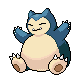 143.gif