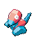 137.gif