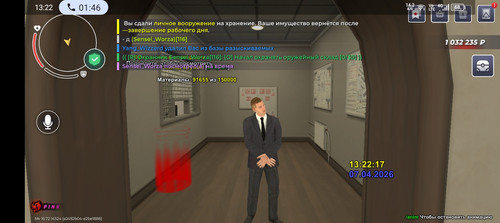 1000024317.jpg